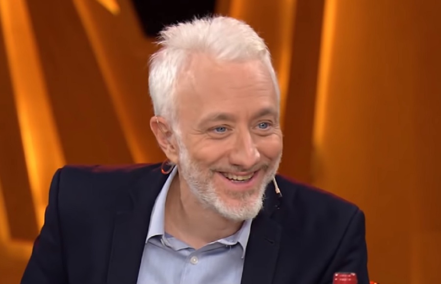 PH ”Podemos Hablar” no saldrá al aire este sábado