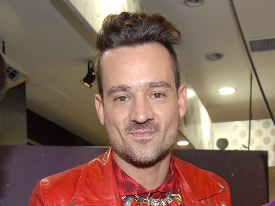 Reapareció Chano, lanzó nueva canción y anunció un show para el 4 de noviembre