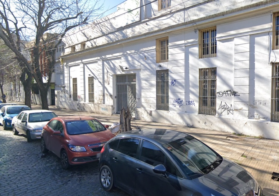 Denunciaron que una menor fue amenazada de muerte por sus compañeros en la Secundaria 31 de La Plata