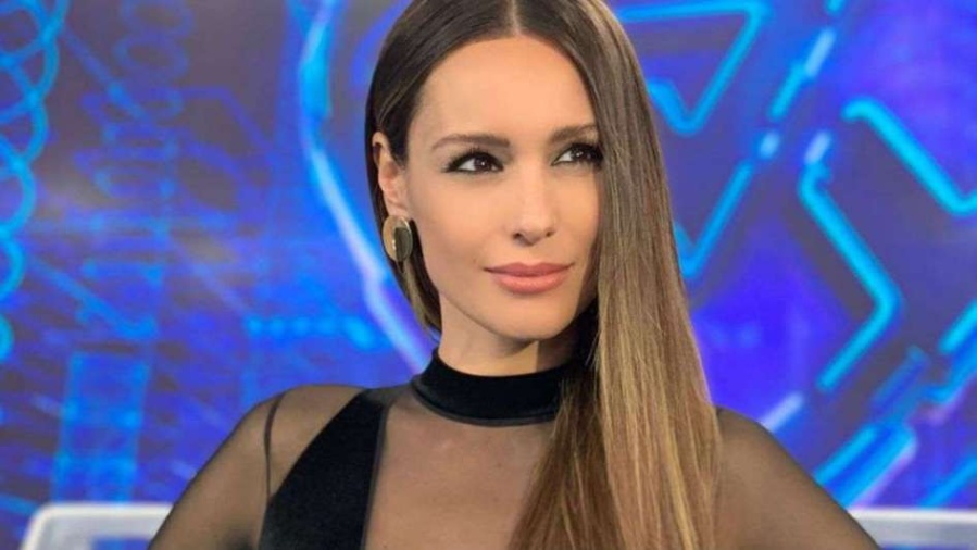 ¿Icardi o Messi? El picante comentario de Pampita sobre la posibilidad de pasar una noche con los futbolistas