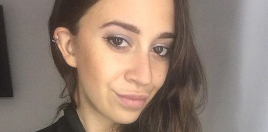 Nai Awada filmará una nueva película