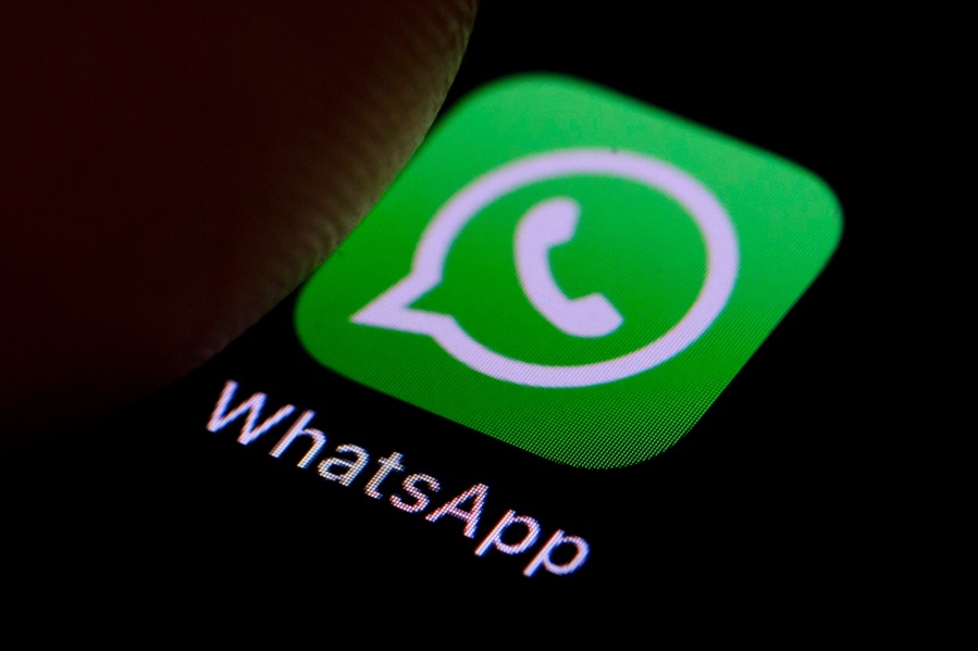 ¿Cómo pasar desapercibido en WhatsApp?