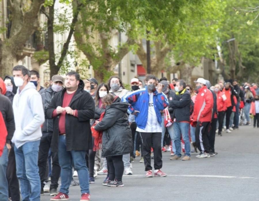 Tras el fuerte reclamo vecinal, comienzan las obras en las inmediaciones de UNO para garantizar mayor seguridad: los detalles