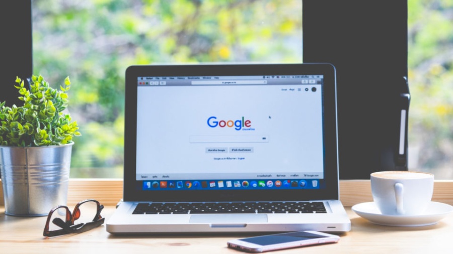 Revelaron que fue lo más buscado en Google Argentina durante el 2023