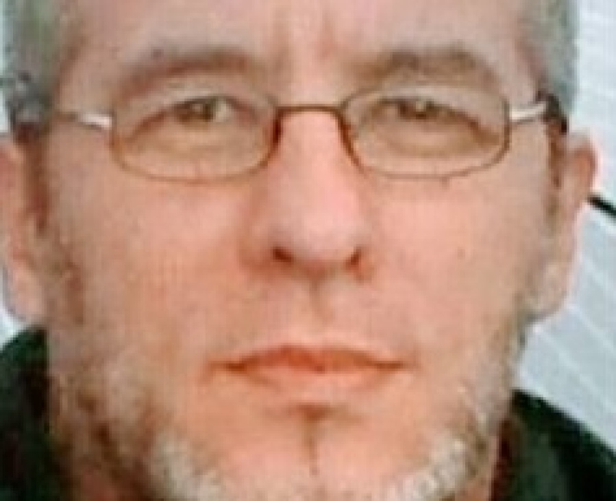 Se quitó la vida un militante platense luego de despedirse en las redes sociales: ”Hasta acá llegué”