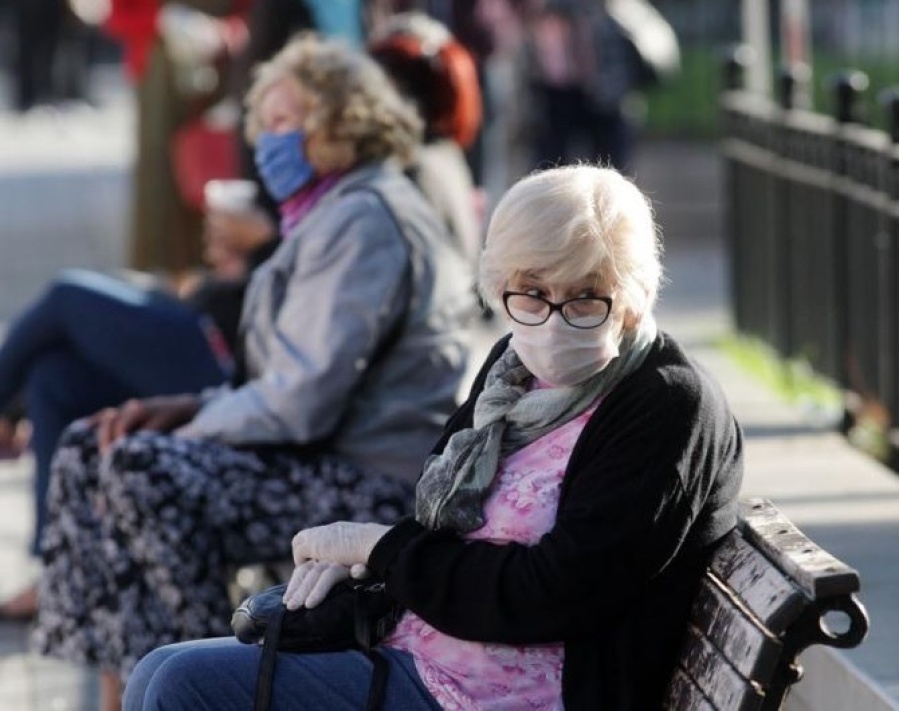 Quiénes son las mujeres que podrán jubilarse sin haber completado los 30 años de aportes
