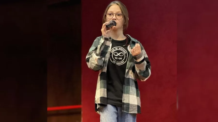 Ian Moche habló de la respuesta de Milei sobre el posteo en X: ”me encantaría poder reunirme con él y solucionarlo”