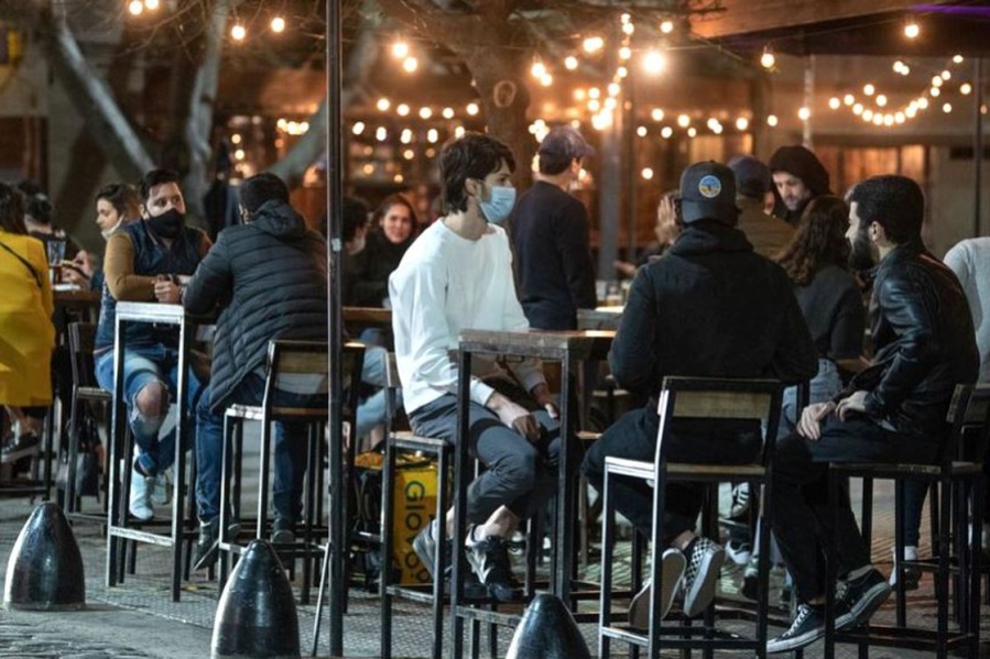 Oficializaron los nuevos requisitos para acceder al Repro II y se mantiene el monto de 22 mil pesos por trabajador