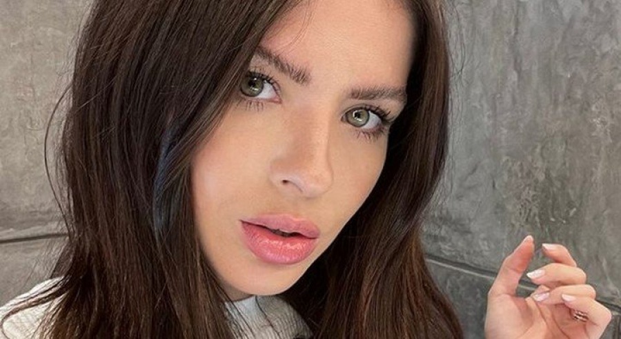 ”La pasa mal”: Así se siente la China Suárez tras el escándalo con Wanda Nara