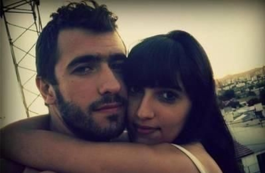 Condenaron a 25 años de prisión al sujeto que asesinó al periodista Juan Pablo Rigotti en Ensenada