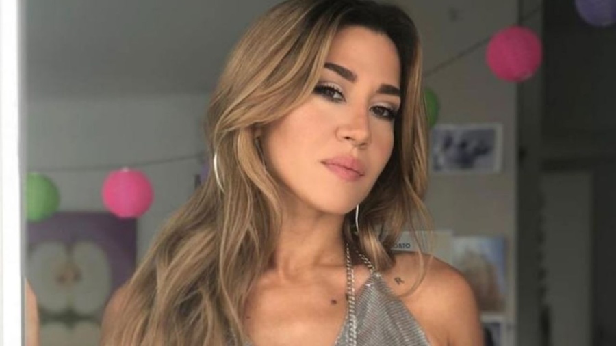 ¿Medios machistas? Jimena Barón apuntó contra todos en las redes: ”Qué poco protagonismo ligan ellos”