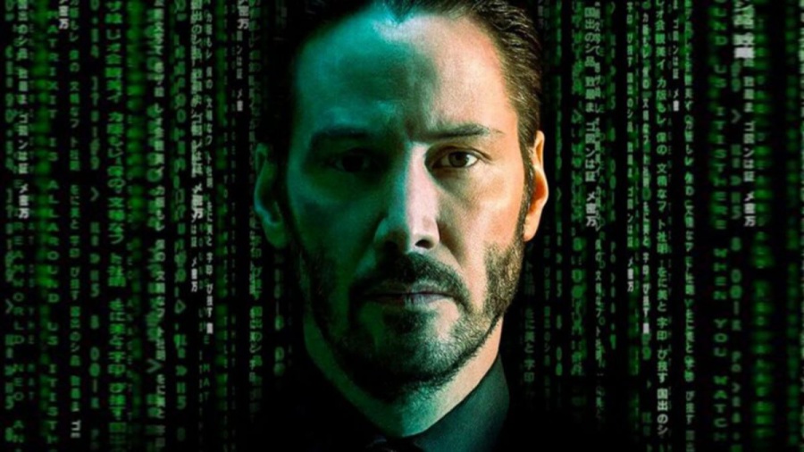Todos los detalles del estreno de ”Matrix 4”