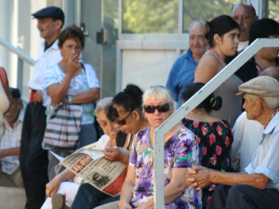 Jubilaciones y otros programas sociales: así continúa el calendario de pagos de ANSES