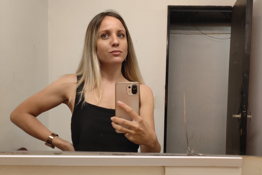 Fue a ver Sonic 3 con su hijo, se acordaba de los anillos del Sega y jamás imaginó lo que pasaría: ”Lo cagan a tiros”