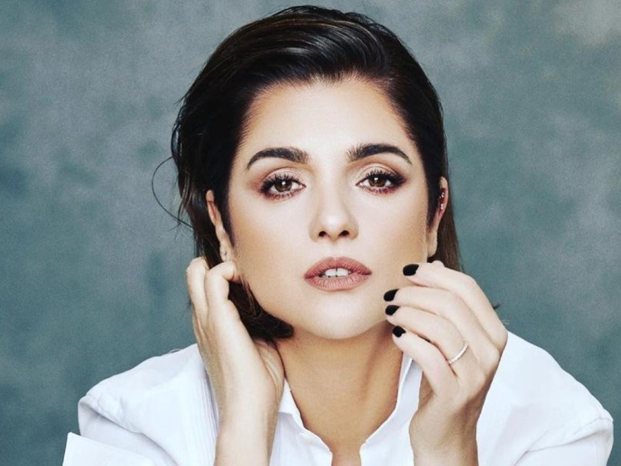 ”No me puedo dormir”: El fuerte posteo de Araceli González tras la confesión de su hijo sobre el abuso