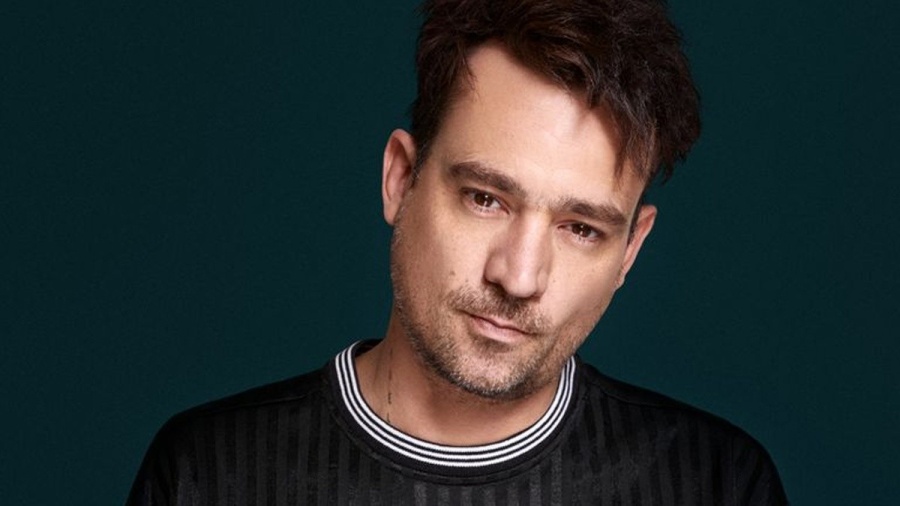 Habló la madre de Chano: ”Hace 20 años que está luchando con la adicción”