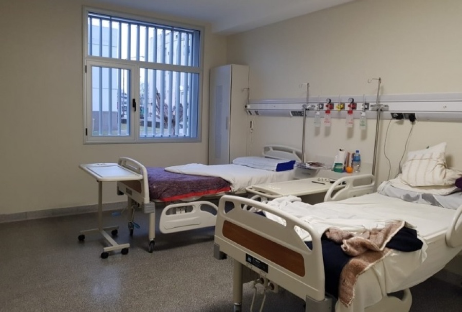 Brutal ajuste de cuentas en La Plata: pactaron una compra, no habría pagado, lo balearon y ahora pelea por su vida