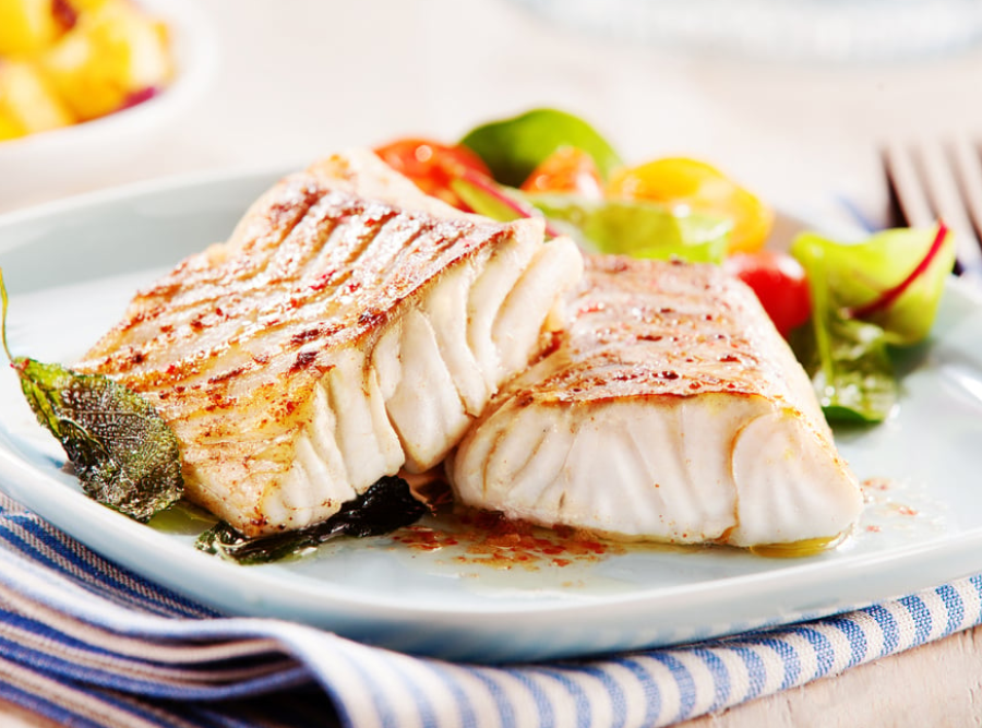 Un estudio con 40 mil personas reveló cuáles son los pescados que benefician a las personas con riesgo cardiovascular