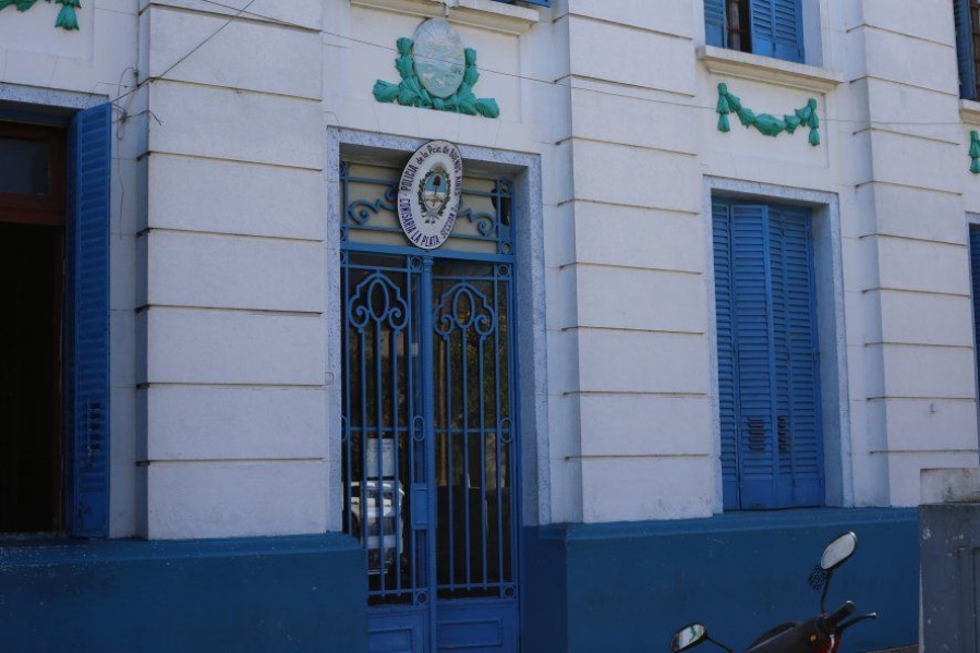 Un joven sacó un arma en Barrio Hipódromo, disparó al aire y generó tensión entre vecinos