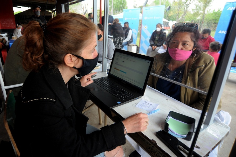 Los detalles del nuevo bono para las Asignaciones Familiares de entre 3 mil y 10 mil pesos