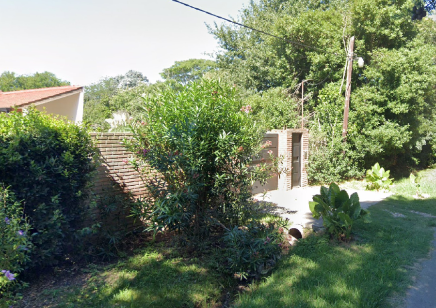 Dramática pesadilla para una familia platense: los ladrones entraron mientras dormían y amenazaron de muerte al dueño