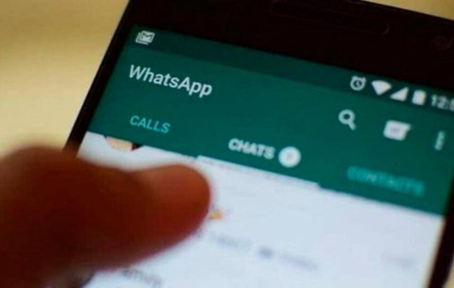 La quisieron estafar por WhatsApp, los confrontó y le aseguraron que obtienen 2 millones de pesos por mes