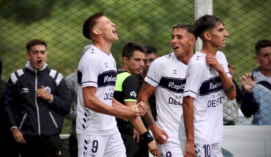 ¿Qué jugador del Lobo entró en conflicto con el club y no desea regresar?