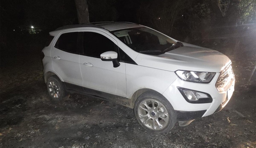 Foto: diario El Día 