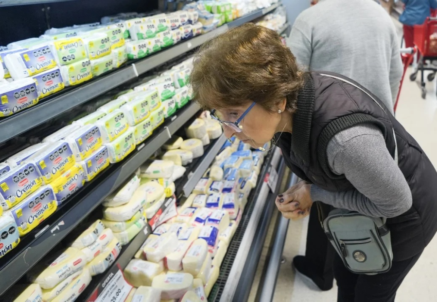 Se oficializó la suba en las jubilaciones y el haber mínimo quedará en 244 mil pesos sin el bono