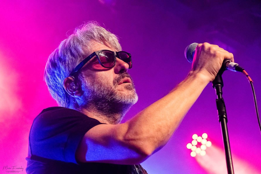 Estelares nos presenta ”Tiempos dorados”