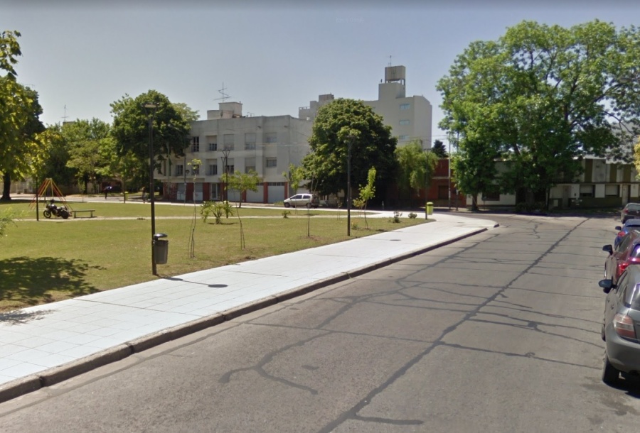 Increíble misterio en la zona de 19 y 66: guardó un millón de pesos en una caja y ahora notó que desapareció todo