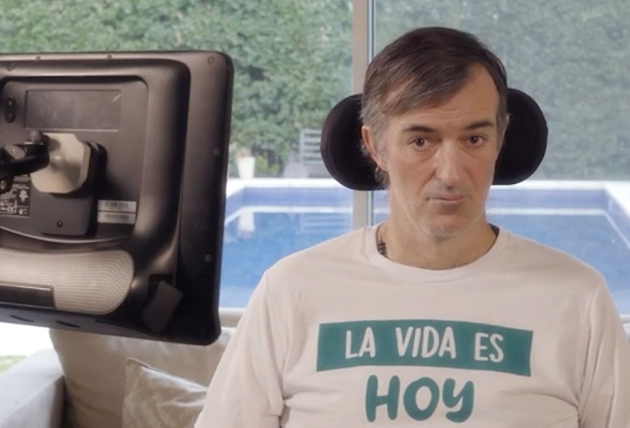 ”No caigamos en la trampa”: la crítica de Esteban Bullrich a Patricia Bullrich tras su polémica ”lista negra” de dirigentes