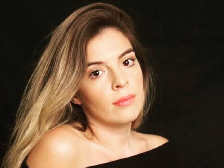 El polémico pedido de Dalma Maradona a los fans de Diego: ”No me inviten”