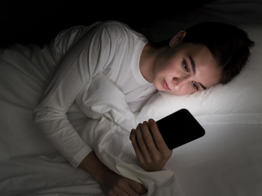 ¿Por qué el cerebro necesita que vayamos a dormirnos siempre a la misma hora?