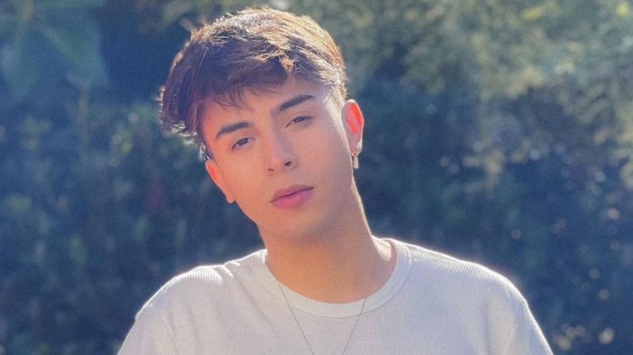 Rusherking convocó a sus fans a participar de un videoclip en Buenos Aires