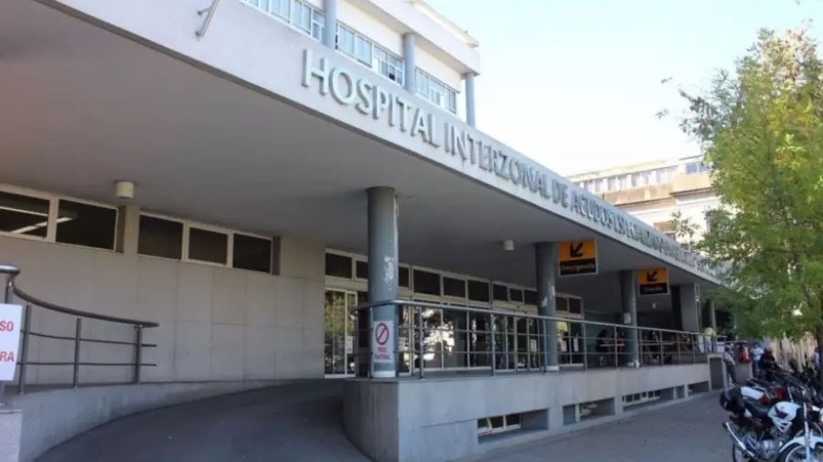 Horror en La Plata: Un nene de 11 años terminó internado tras una golpiza