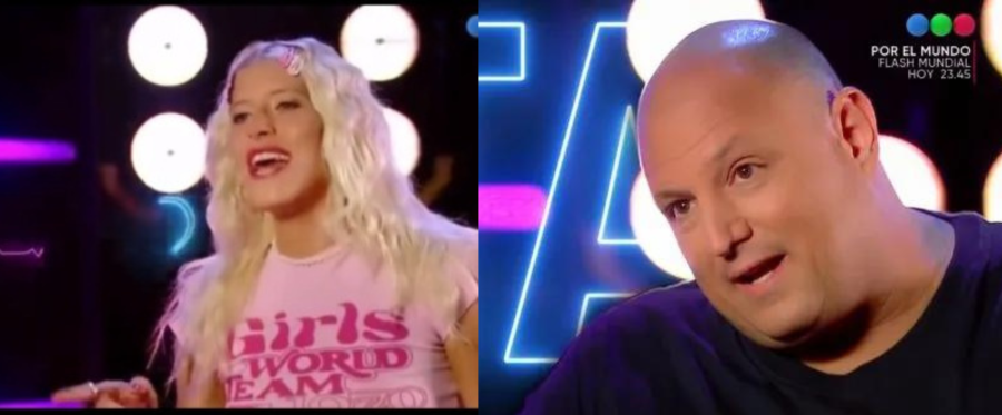 ¿Quiénes son los nuevos participantes de Gran Hermano?