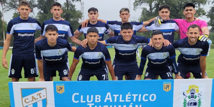 ¿Qué dijo uno de los juveniles del Lobo tras convertirse en futbolista profesional?