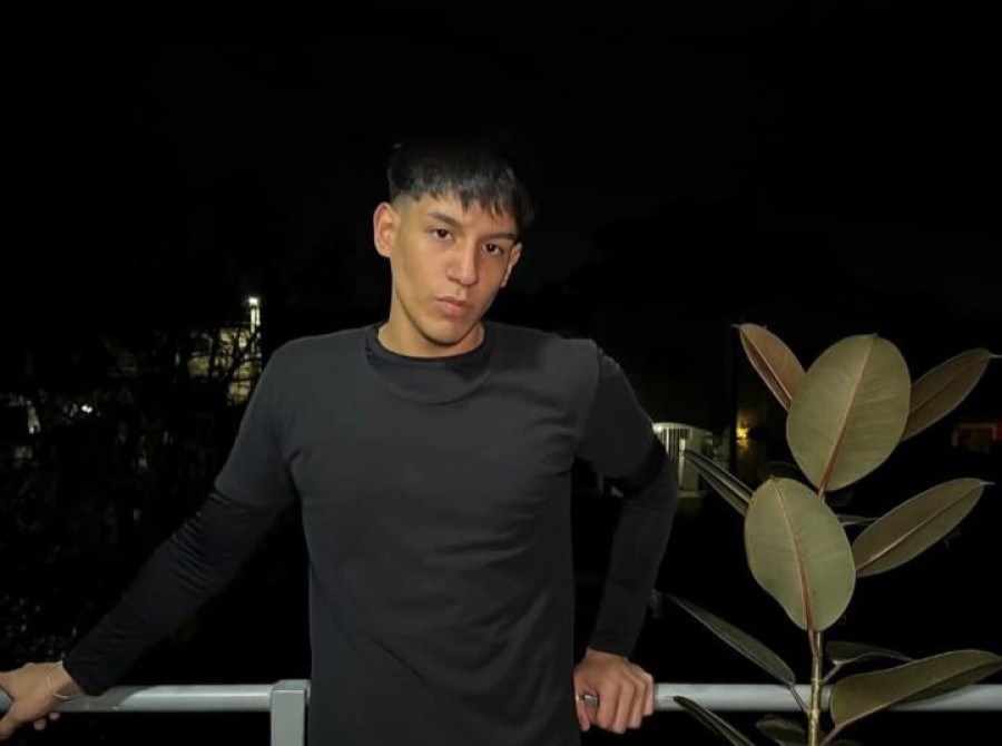 Brutal ataque homofóbico: Le rompieron la mandíbula y ahora necesita 7 millones para costear el tratamiento