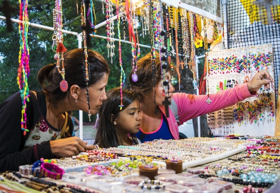 ”Producido en La Plata”: el proyecto que busca potenciar a los emprendimientos locales y conectarlos con grandes empresas