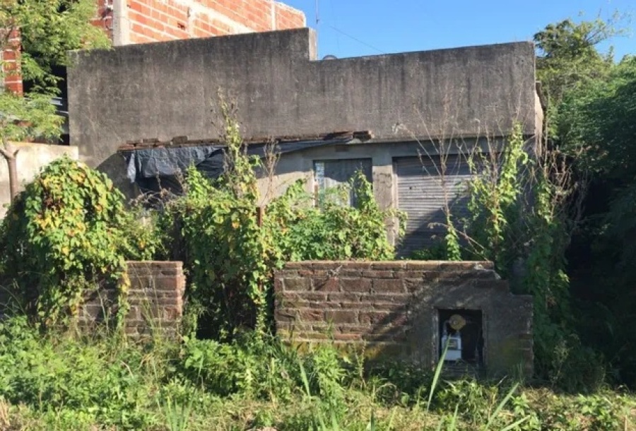 Hermanos fallecidos en La Plata: la hipótesis más fuerte es una intoxicación pero los vecinos hablan de ”hambre”