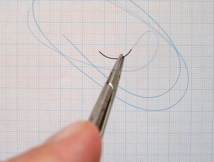 Prohibieron en Argentina la venta de productos médicos considerados de ”Riesgo III”