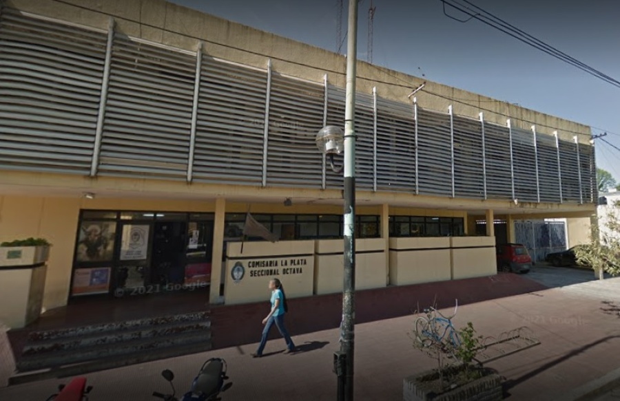 Detuvieron a las ”reinas blancas” de Altos de San Lorenzo por comercializar droga en el barrio