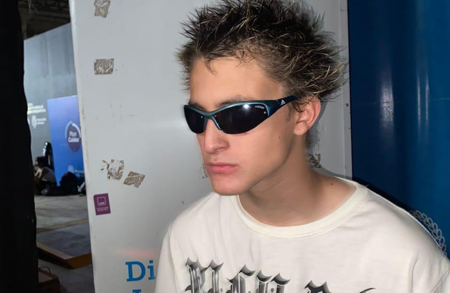 ”La euforia era terrible”: el dramático relato del amigo del joven que cayó del sexto piso de un hotel de Bariloche