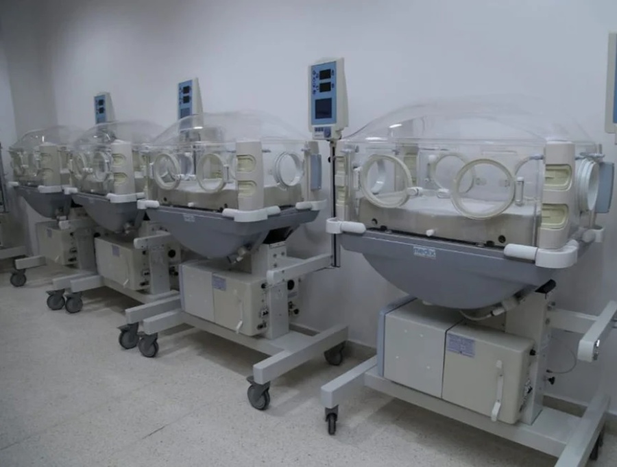 Conmoción y misterio por la muerte de al menos cinco bebés recién nacidos en Córdoba: ¿Fue intencional?