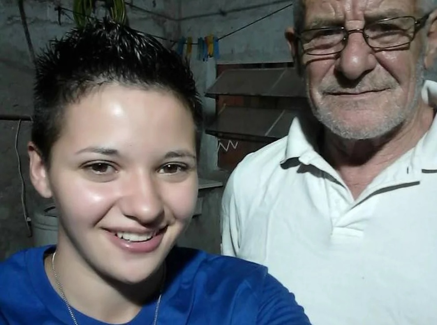 Los detalles de la búsqueda de Tehuel: un operativo que se reanuda y la bronca del papá por los anteriores rastrillajes