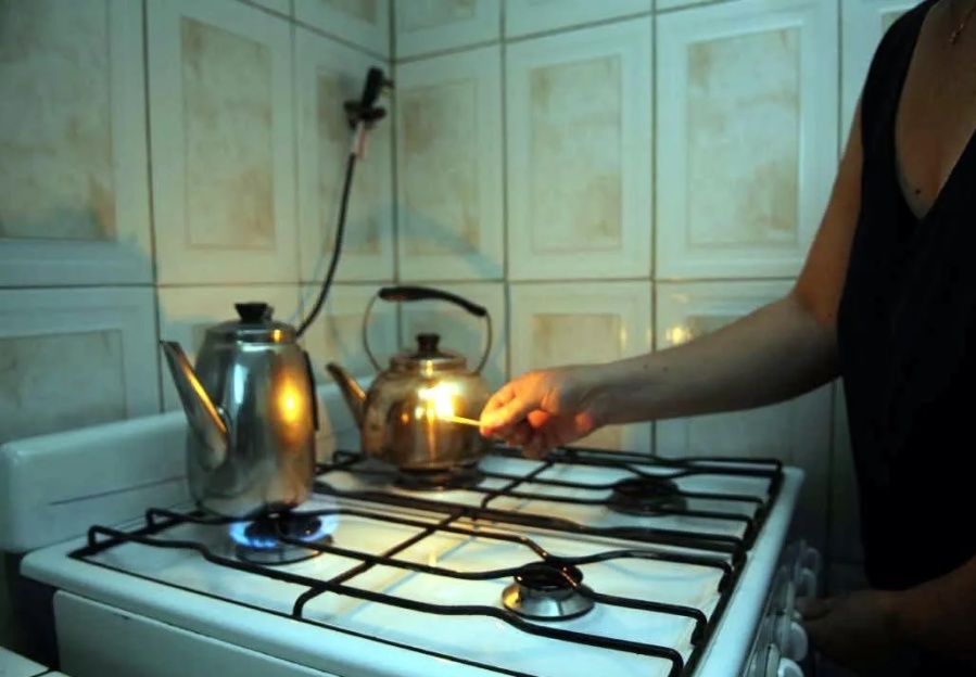 Se prorrogó hasta julio del 2025 la emergencia energética y las tarifas se actualizarían por la ”inflación futura”