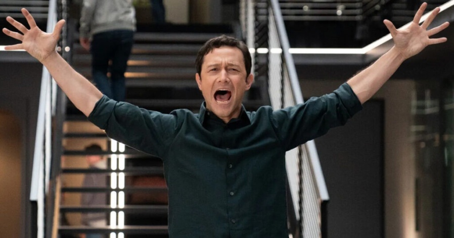 Lanzarán una serie sobre la historia de UBER