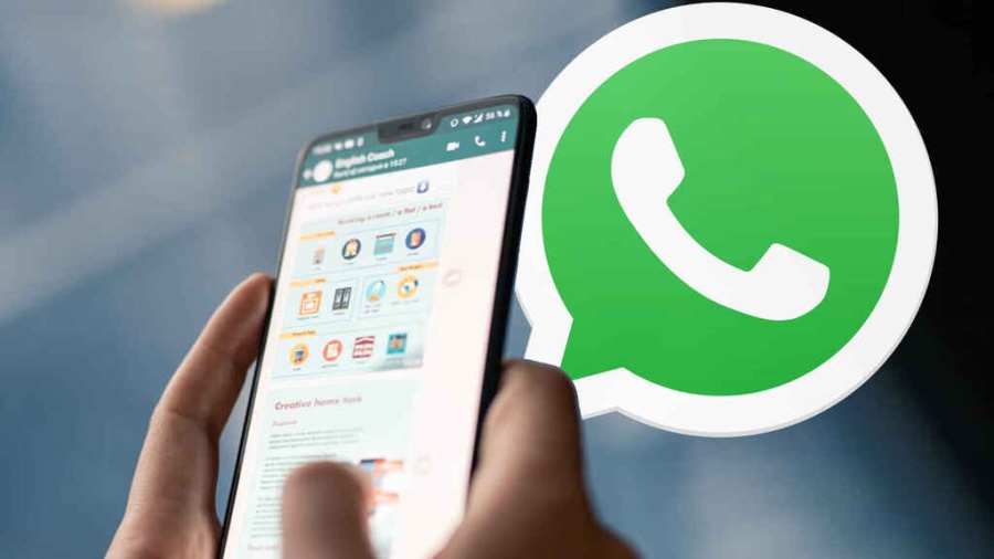 ¿Cómo hacer que los mensajes de WhatsApp se borren automáticamente?