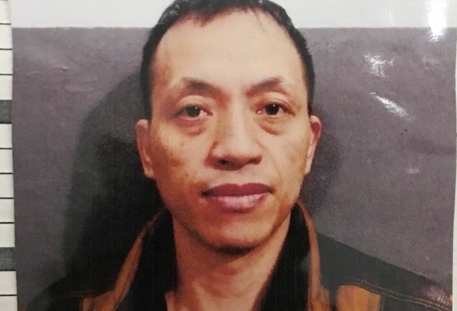 Investigan si el líder de la mafia china que escapó en La Plata obtuvo ayuda: creen que le abrieron la celda